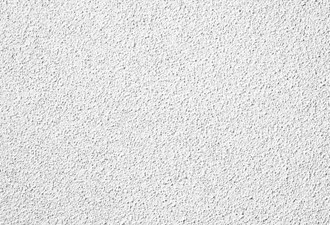 armstrong optra white 1200mm x 600mm tile 15mm box 20